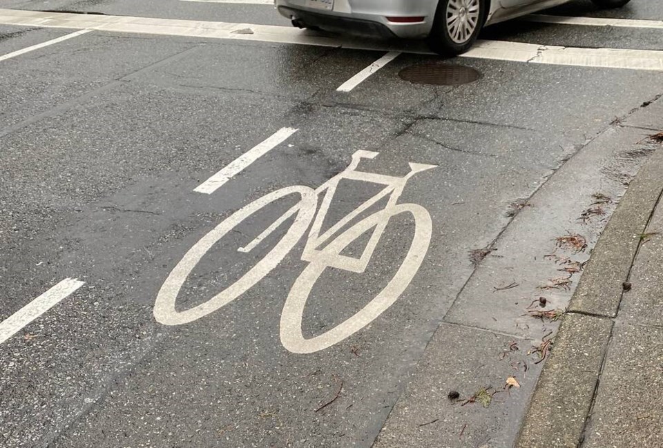 web1_city-of-delta-bike-lane