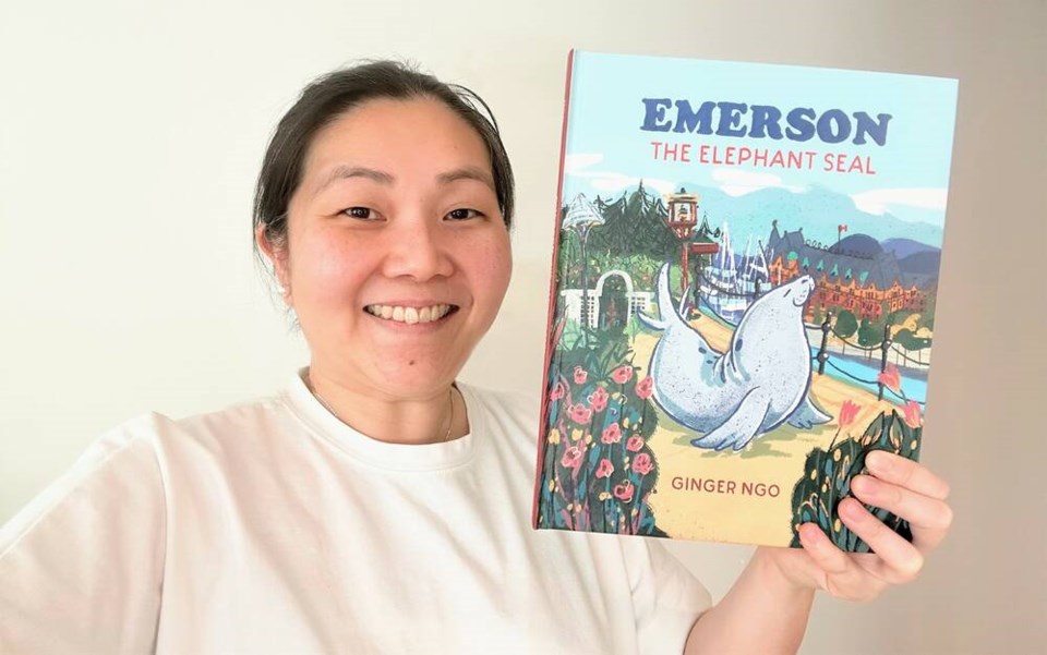 web1_emersonbook-8-11-2025