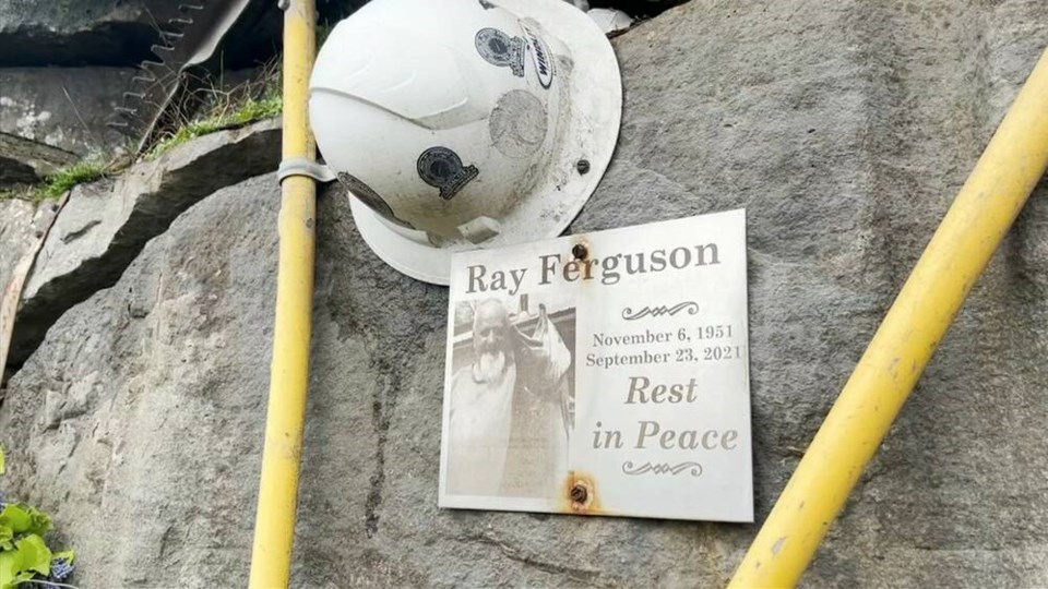 web1_ferguson2-7-29-2025
