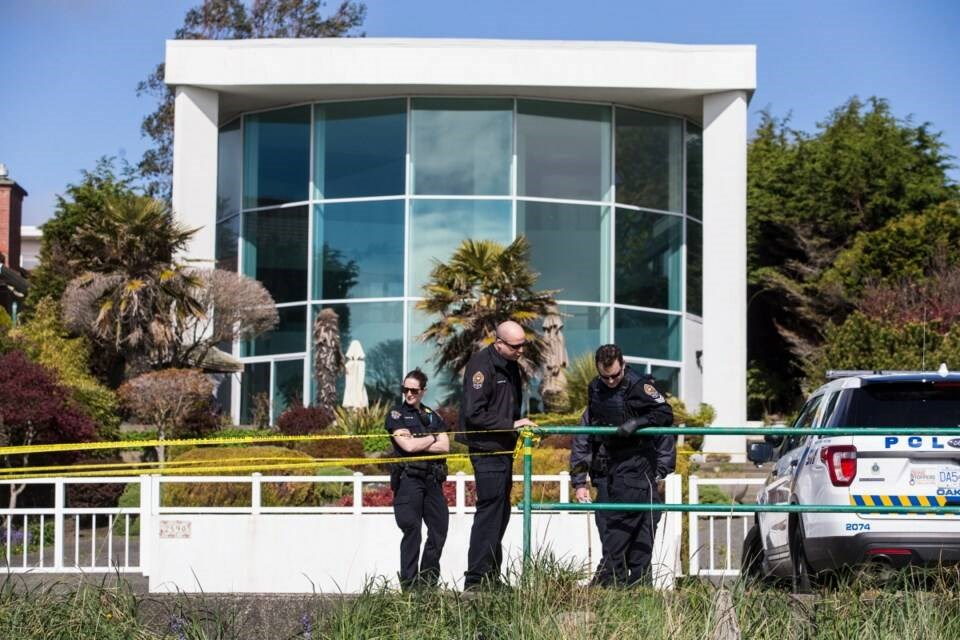 web1_oak-bay-attack-8-14-2025