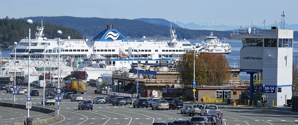 web1_vka-bc-ferry-00584