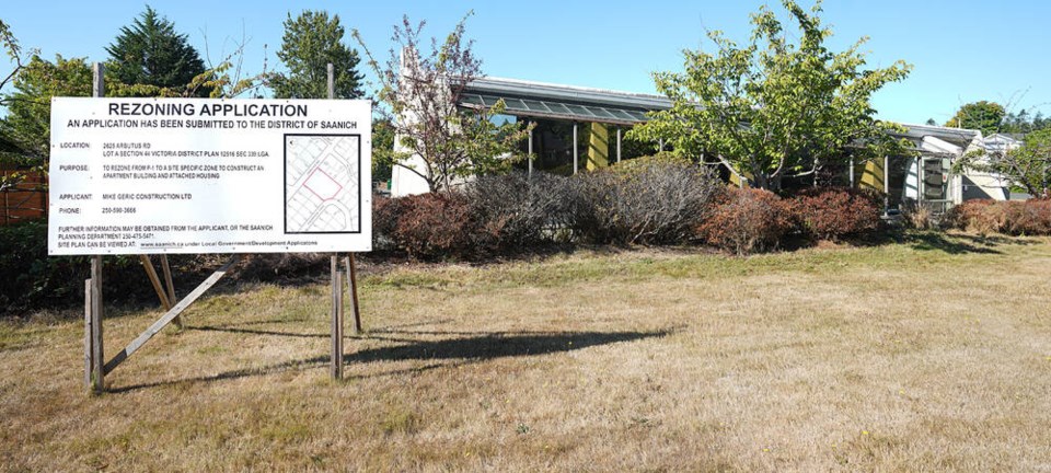 web1_vka-cadboro-00349