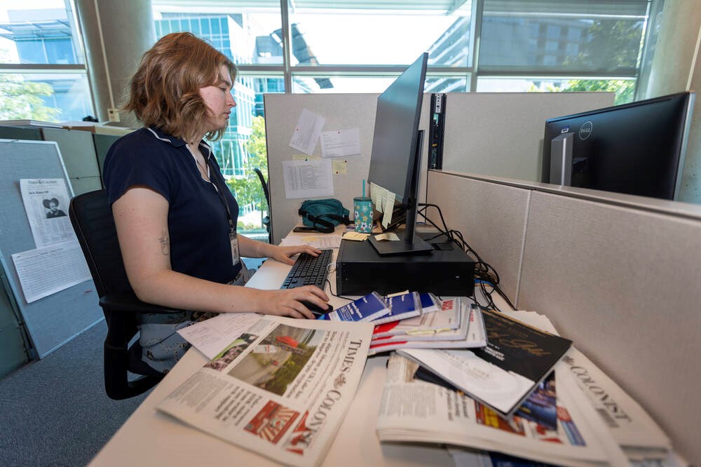 Unforgettable Summer Jobs That Shaped Canada's Leaders: Lessons from Politicians and Luminaries