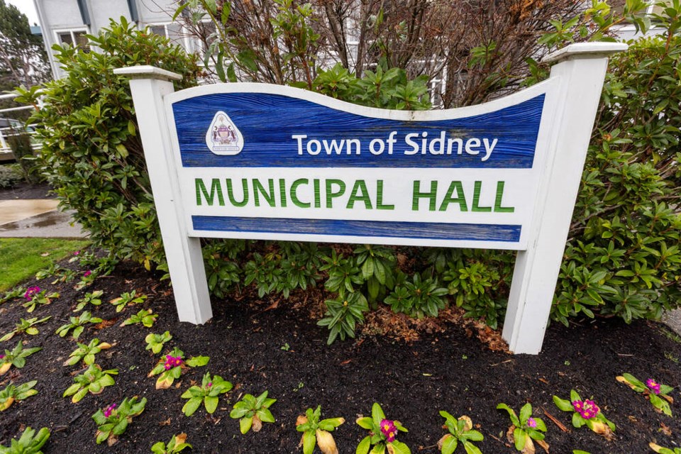 web1_vka-sidneyhall-8997