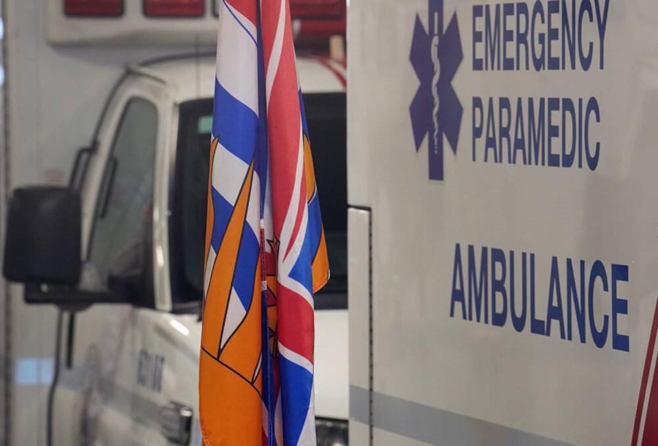 web1_vka-stock-ambulance-00577