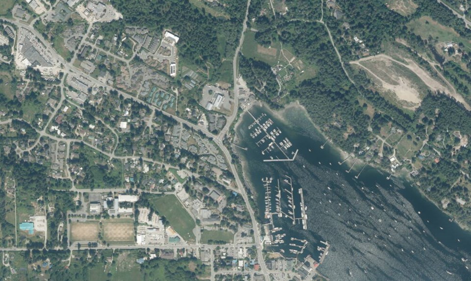 web1_ganges-salt-spring