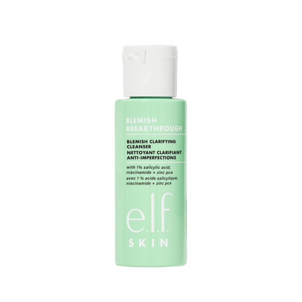 blemish_clarifying_cleanser