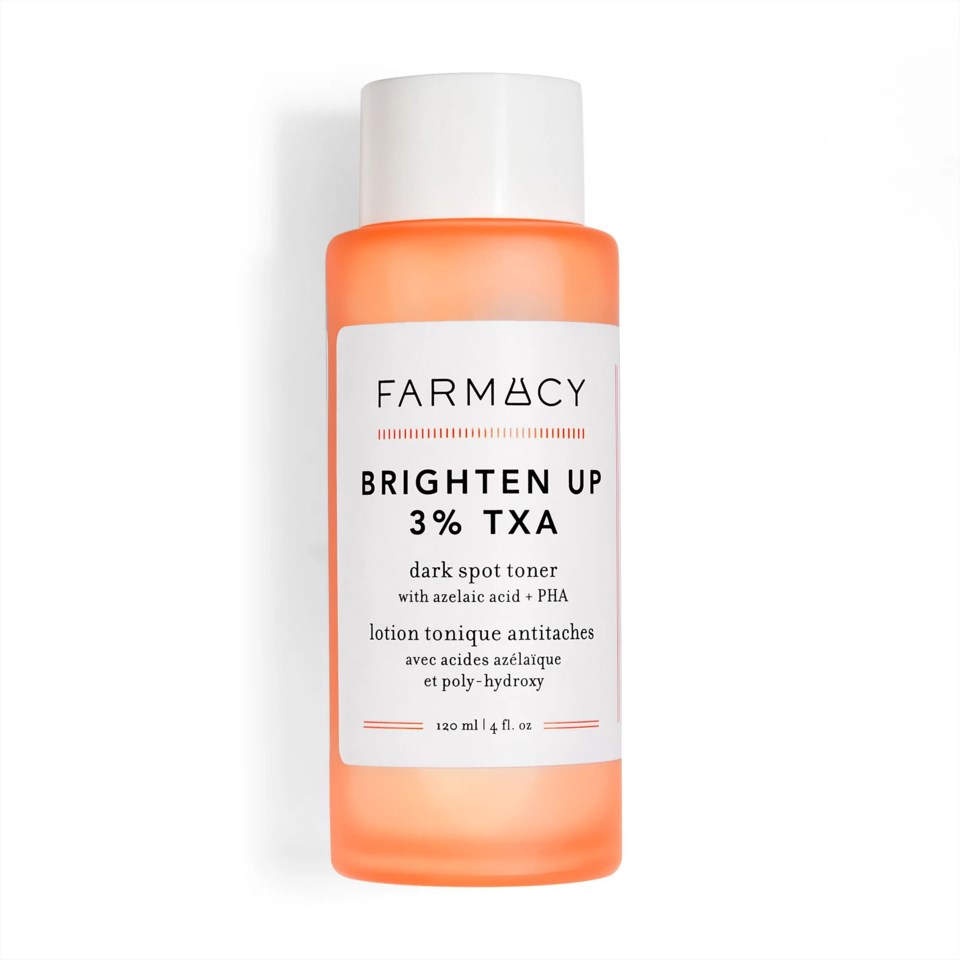 farmacy_brightenup3_txa_120ml_shadow_2000x