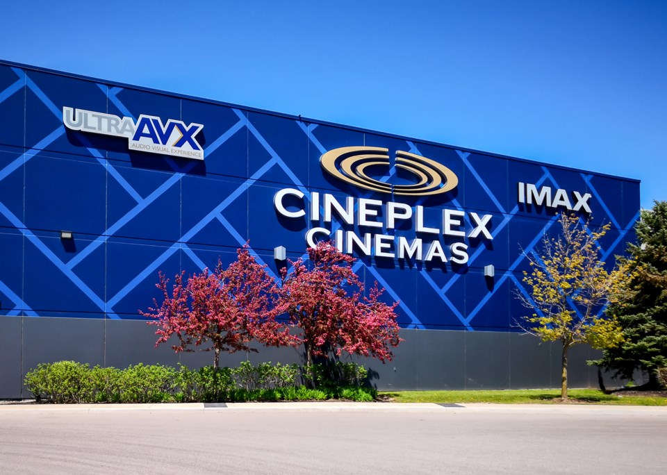 cineplex-canada-theatre