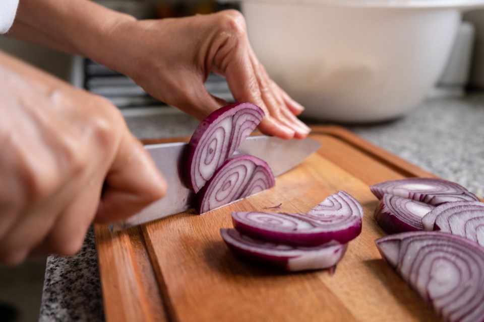 kitchen-tips-knife-skills