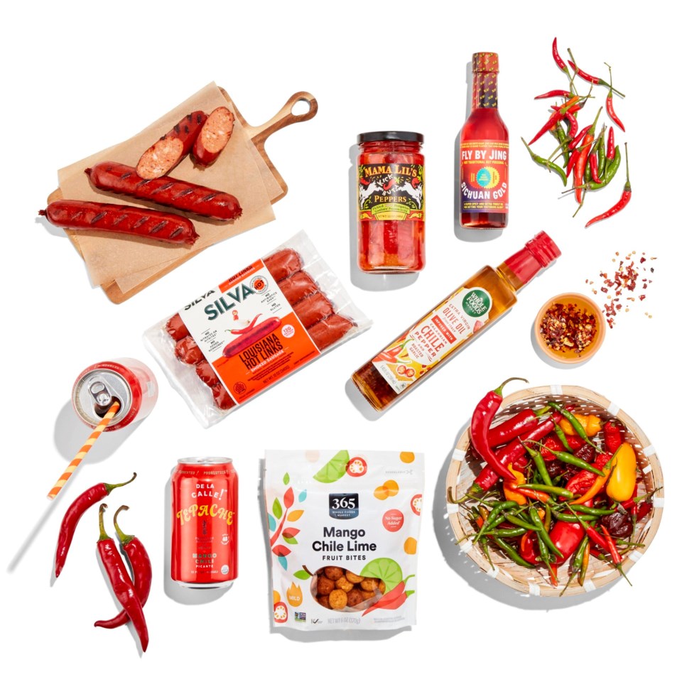 wholefoodsmarket_2024trends_complexheat-scaled