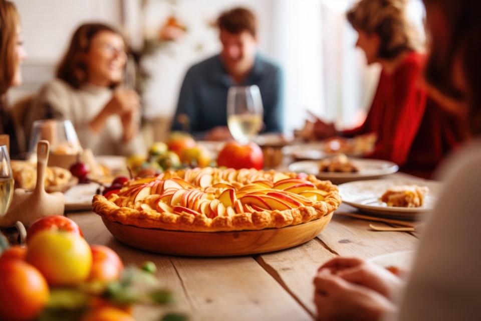 adobestock_626239326