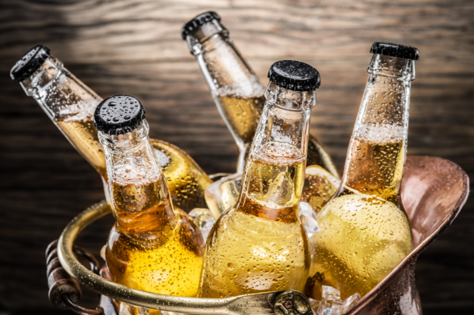 bottles-of-beer
