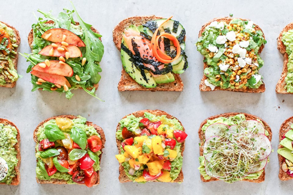 silver-hills-recipe-header-780x533-avocado-toast-10-ways-1200x800-c-default