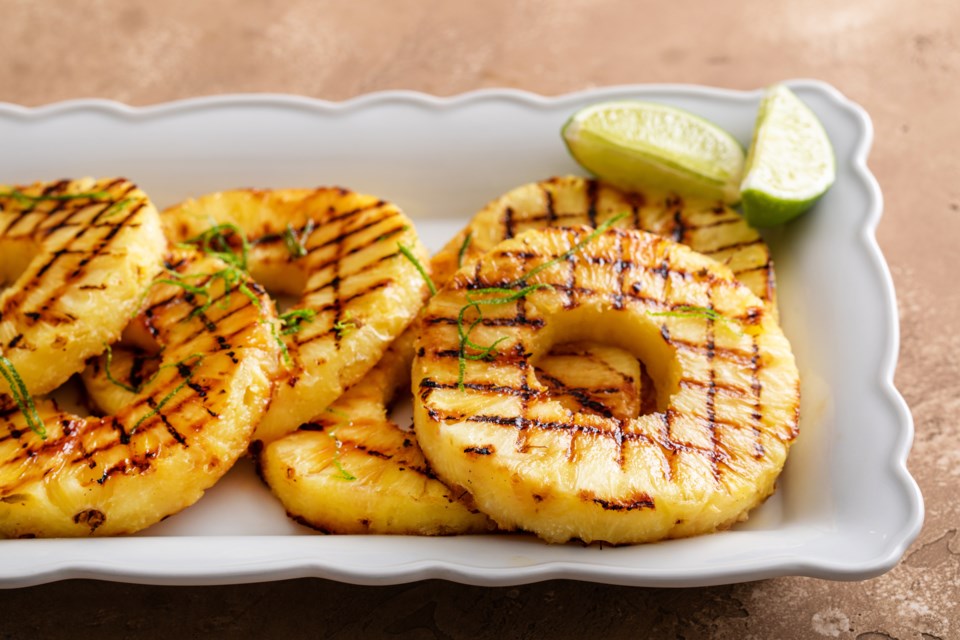 adobestock_594493958