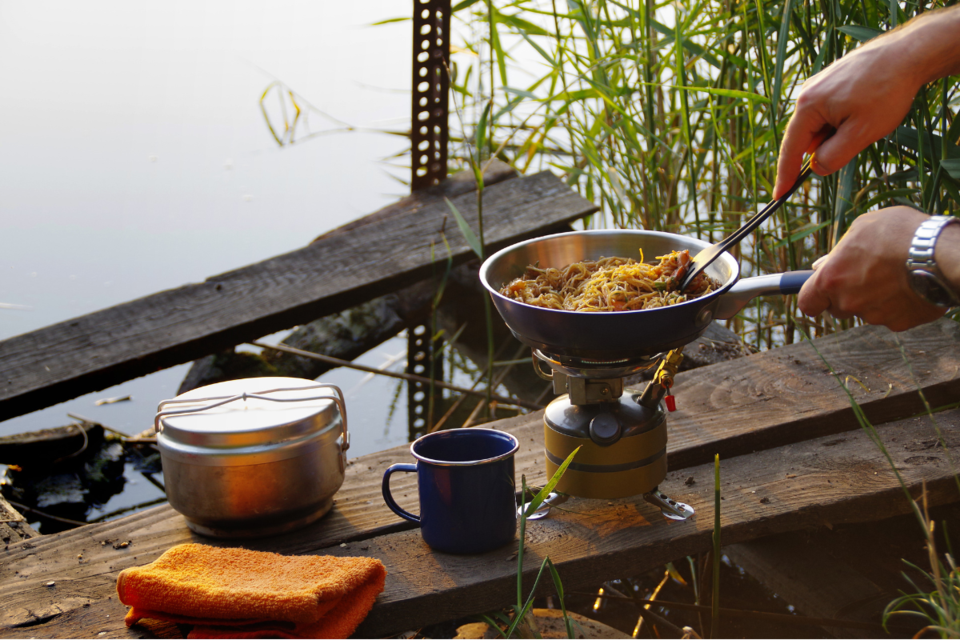 easy-camping-dinner