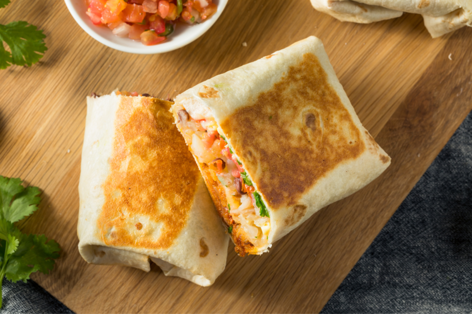breakfast-burrito