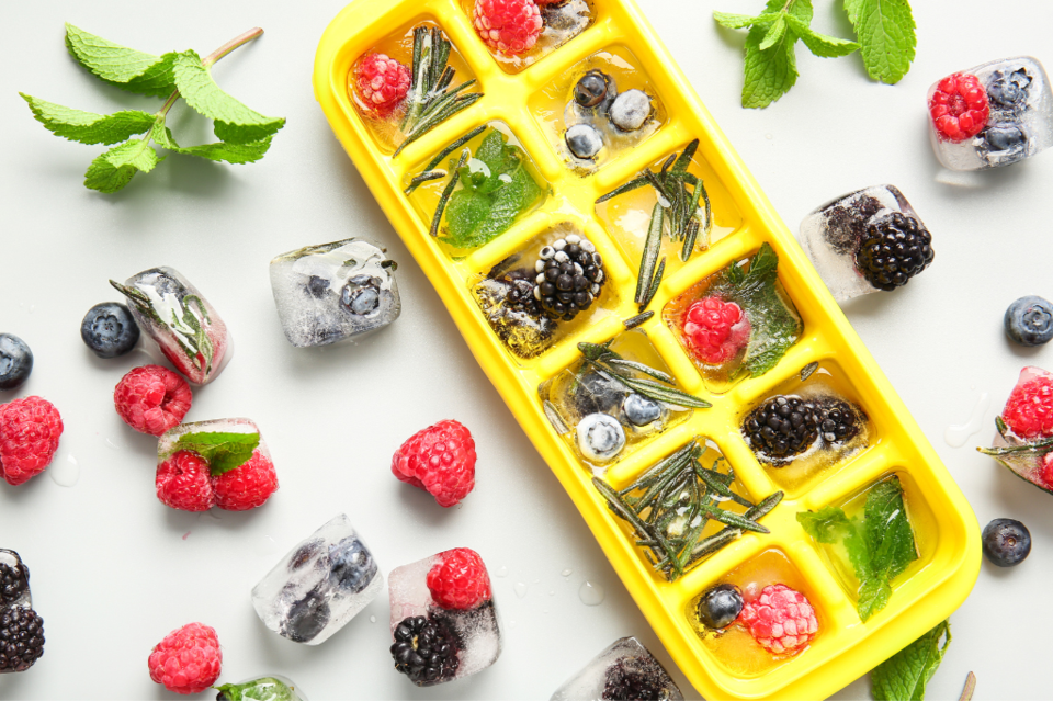 ice-cube-tray-hack