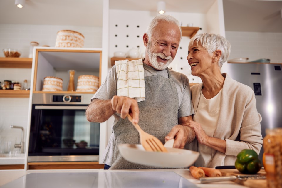 adobestock_470197532