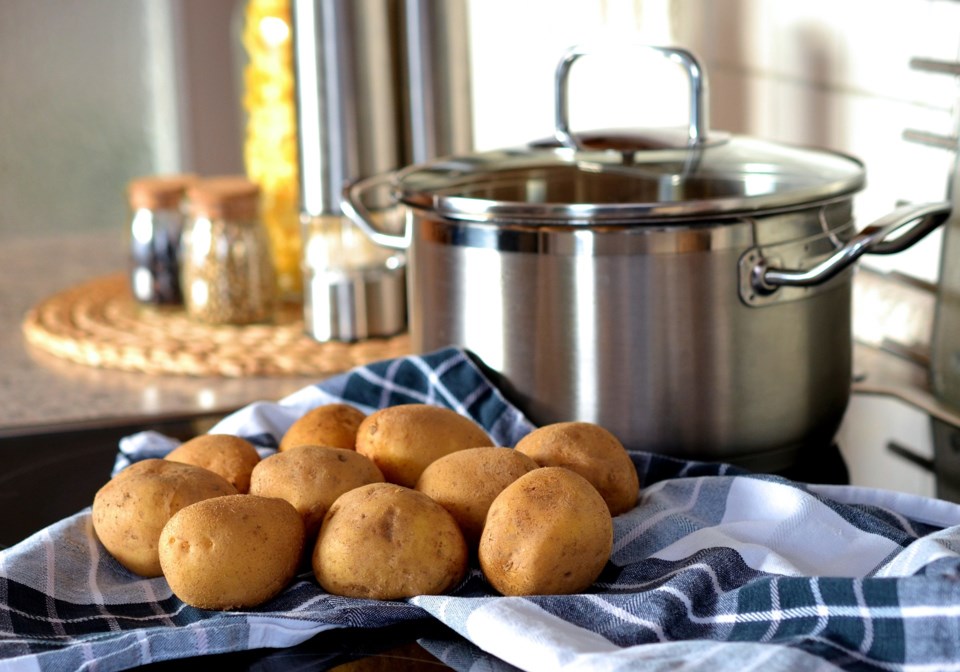 slow-cooker