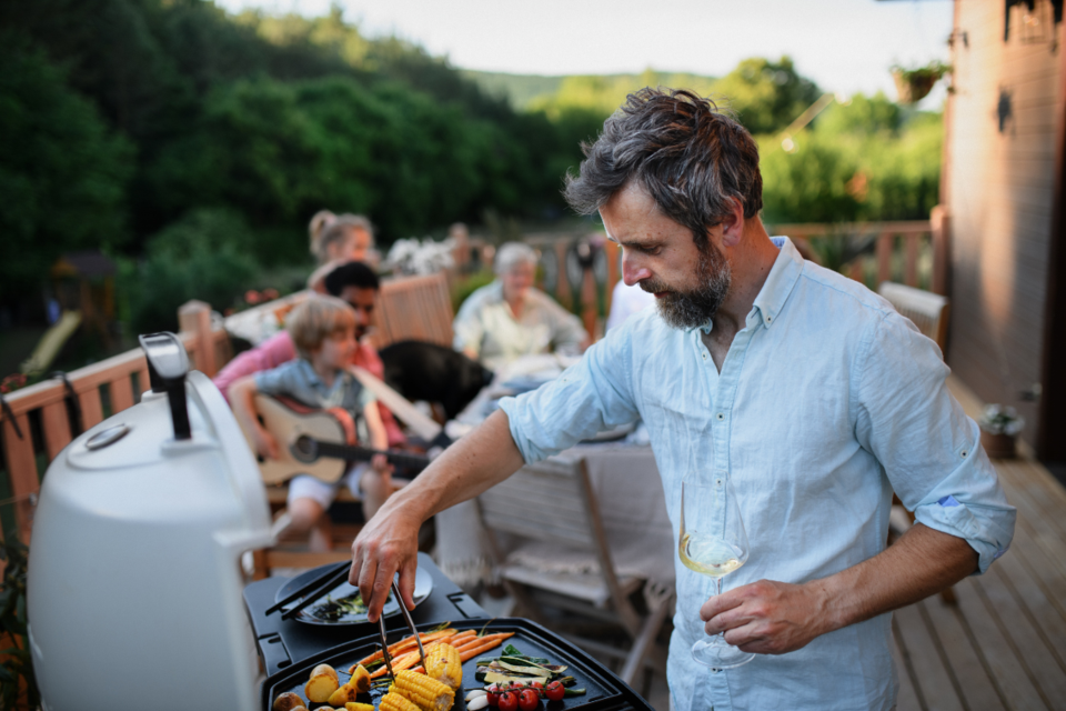 corn-on-bbq