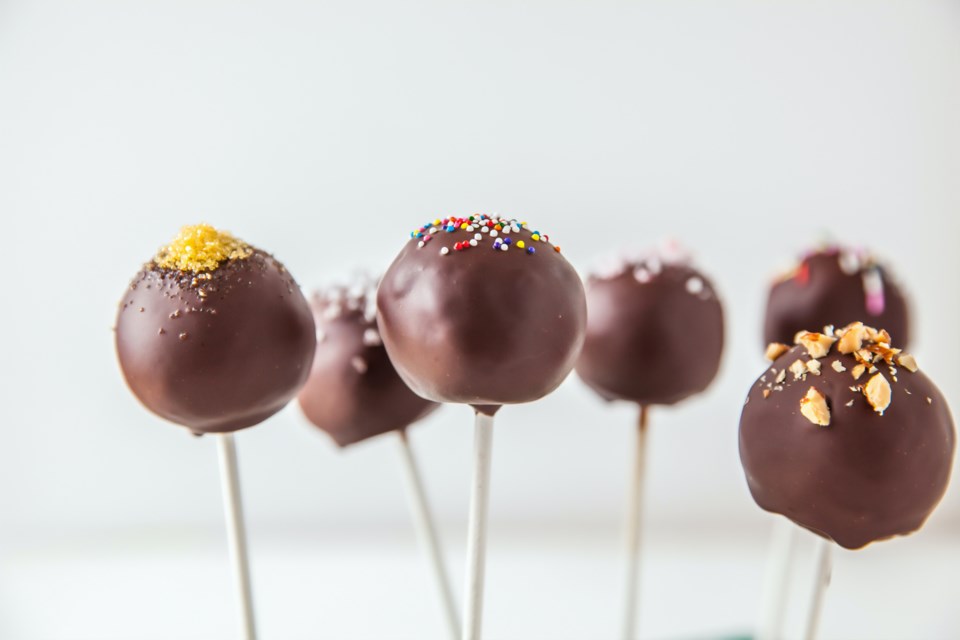 american-heritage-chocolate-tzfshufzwrq-unsplash