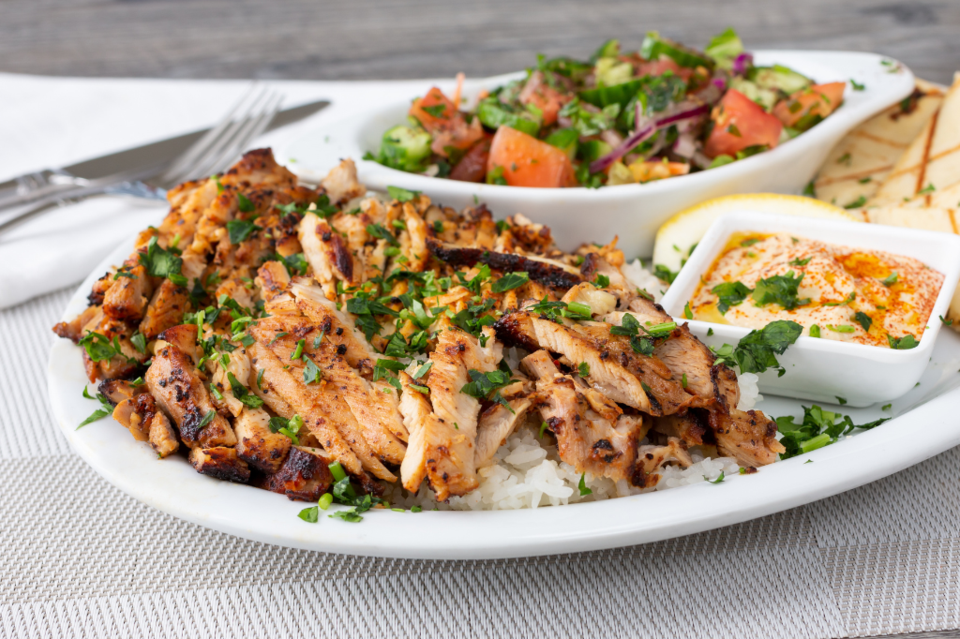 chicken-shawarma