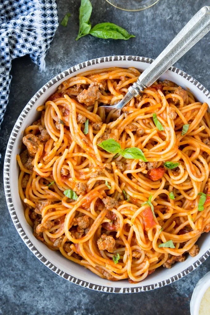 instant-pot-spaghetti-1
