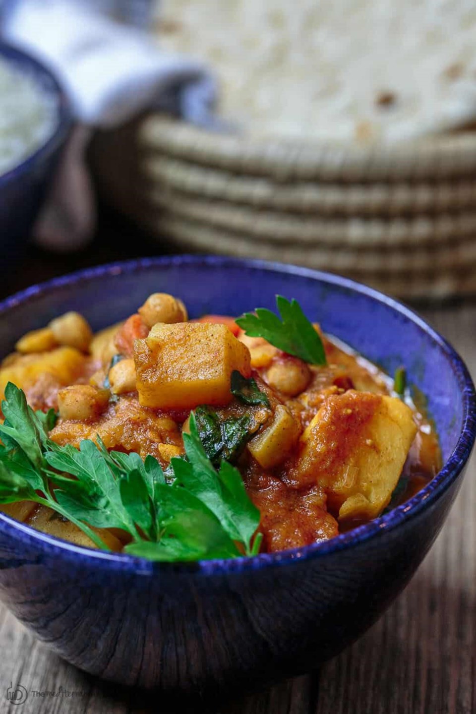 moroccan-vegatable-tagine-recipe-the-mediterranean-dish-5