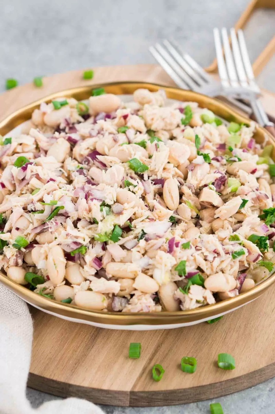 tuna-white-bean-salad-6-scaled