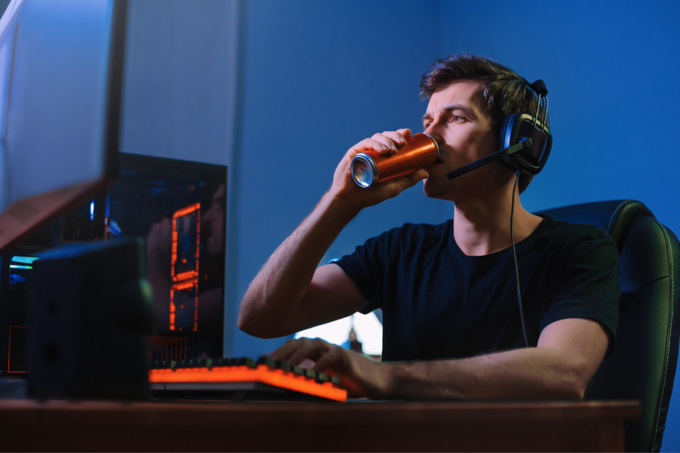 energy-drink-2