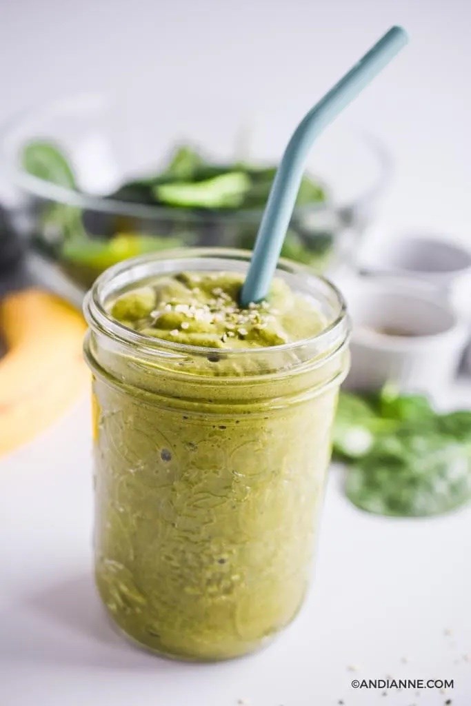 green-smoothie-07