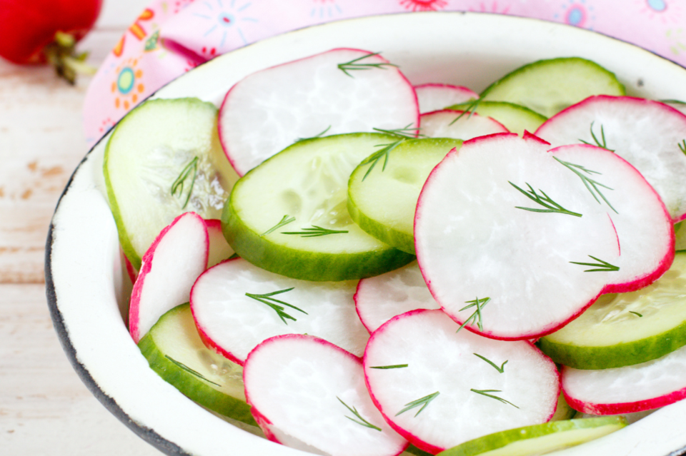 radish-and-cucumber-salad