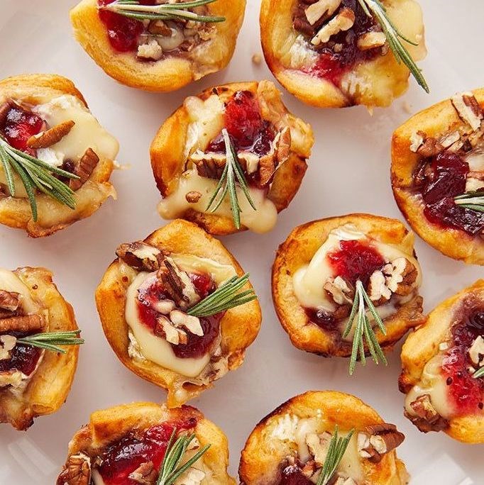 delish-cranberry-brie-bites-horizontal-3-1540486092