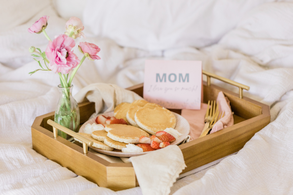 mothers-day-brunch