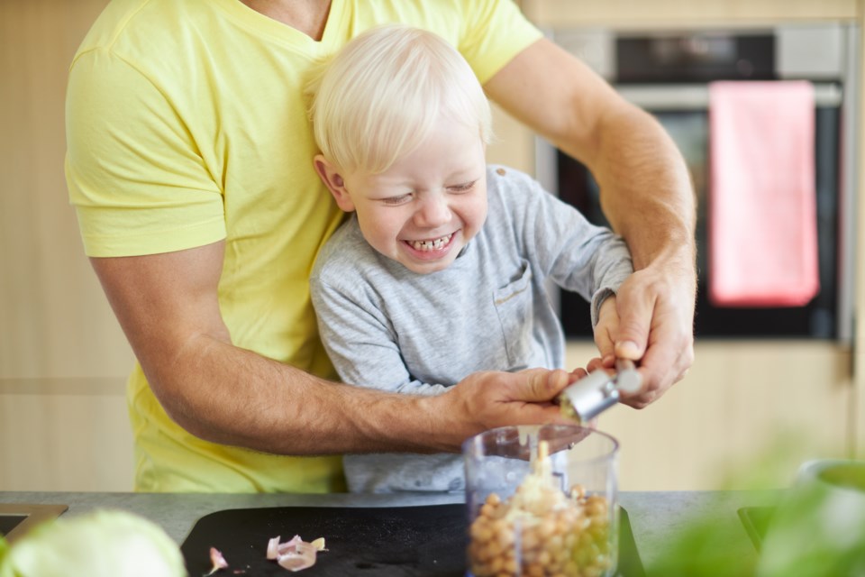 The 5 Best Kitchen Shears