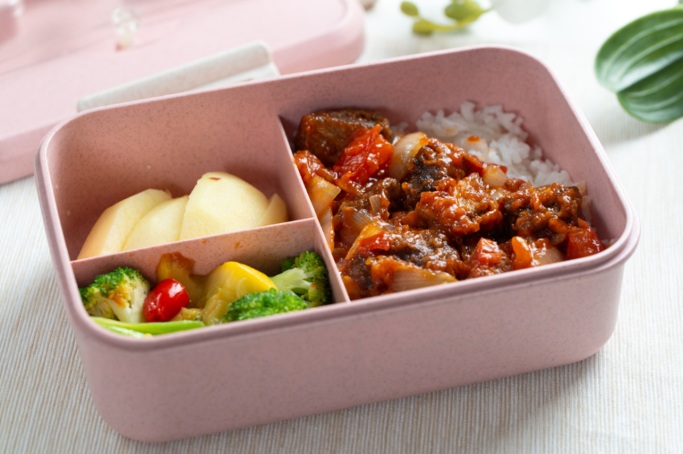 bento-box