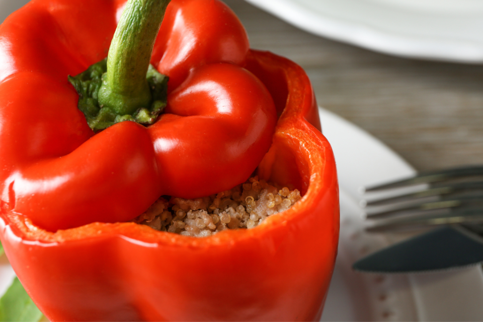 stuffed-bell-pepper