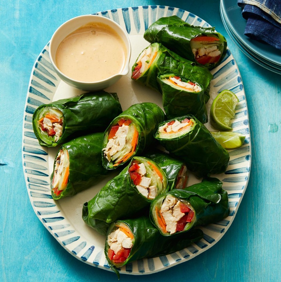 thai-style-peanut-chicken-wraps-1606831873