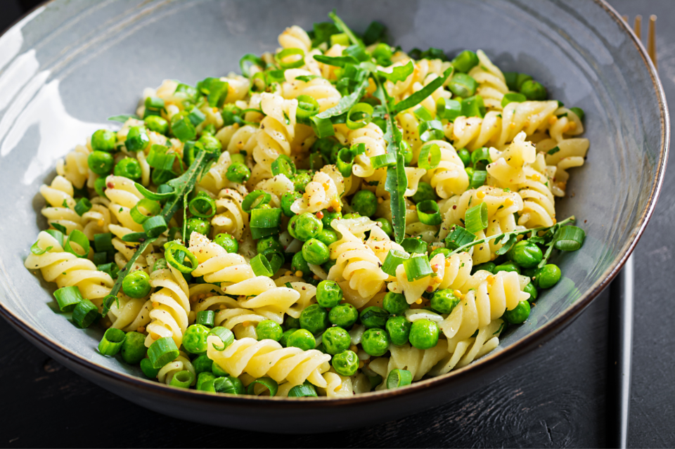 spring-pasta