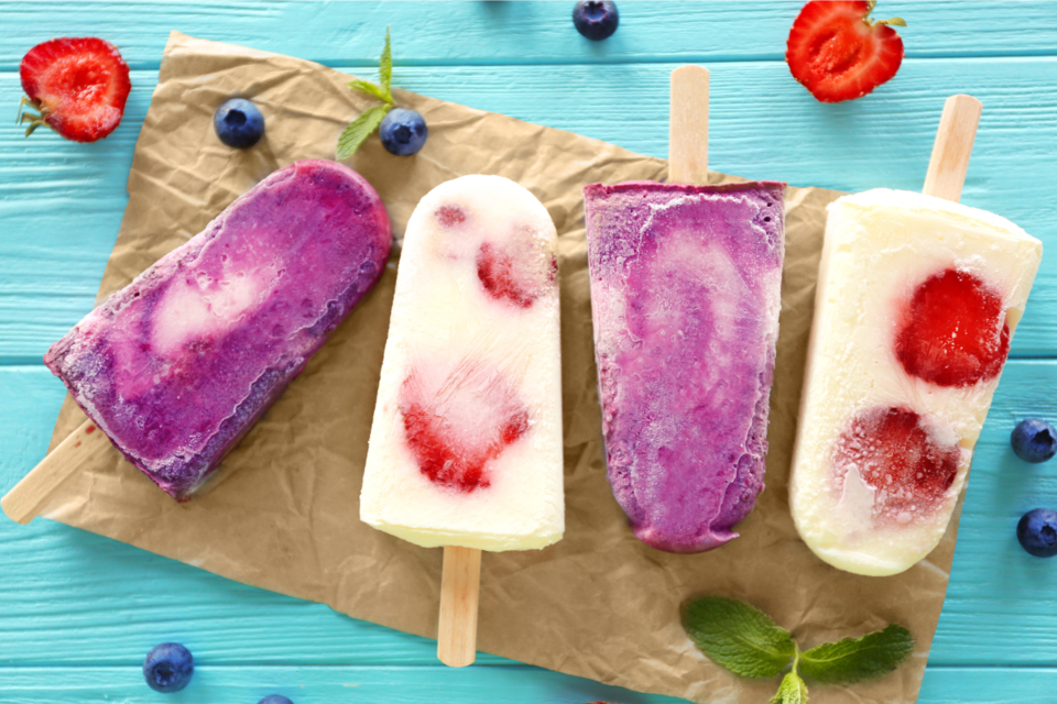 healthy-sweet-treats