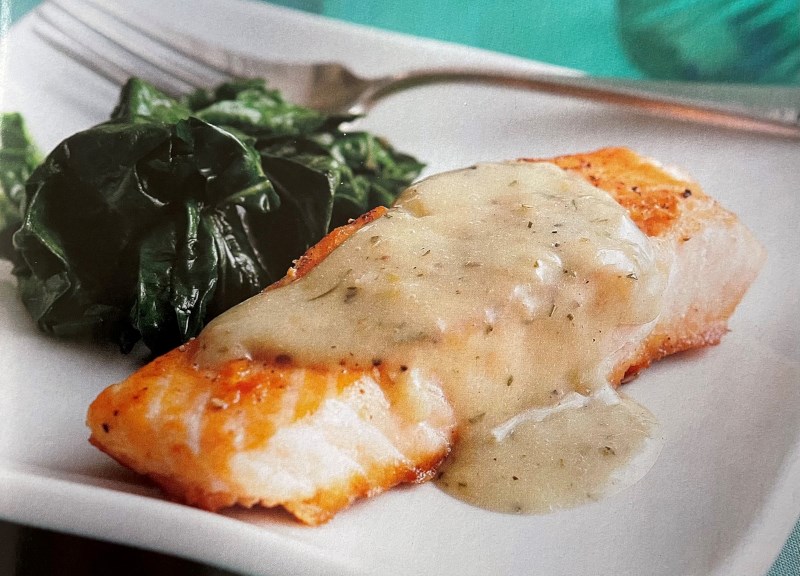 salmon-recipe_0