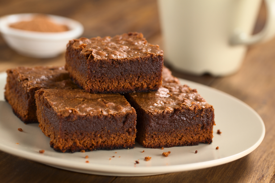 sweet-potato-brownies