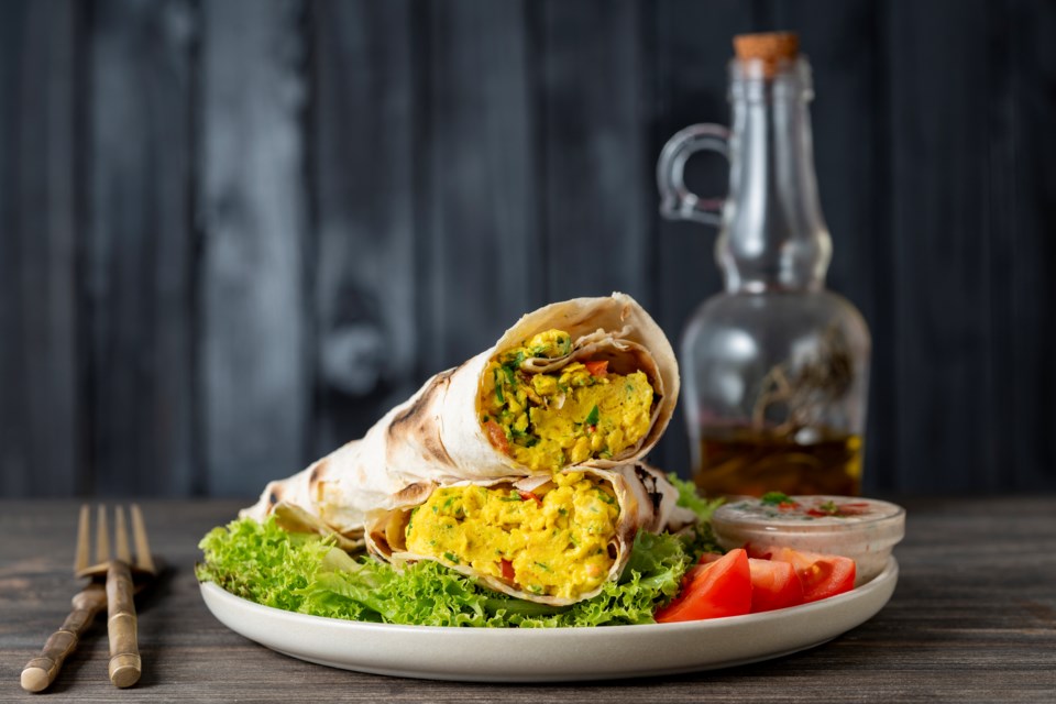 breakfast-burrito
