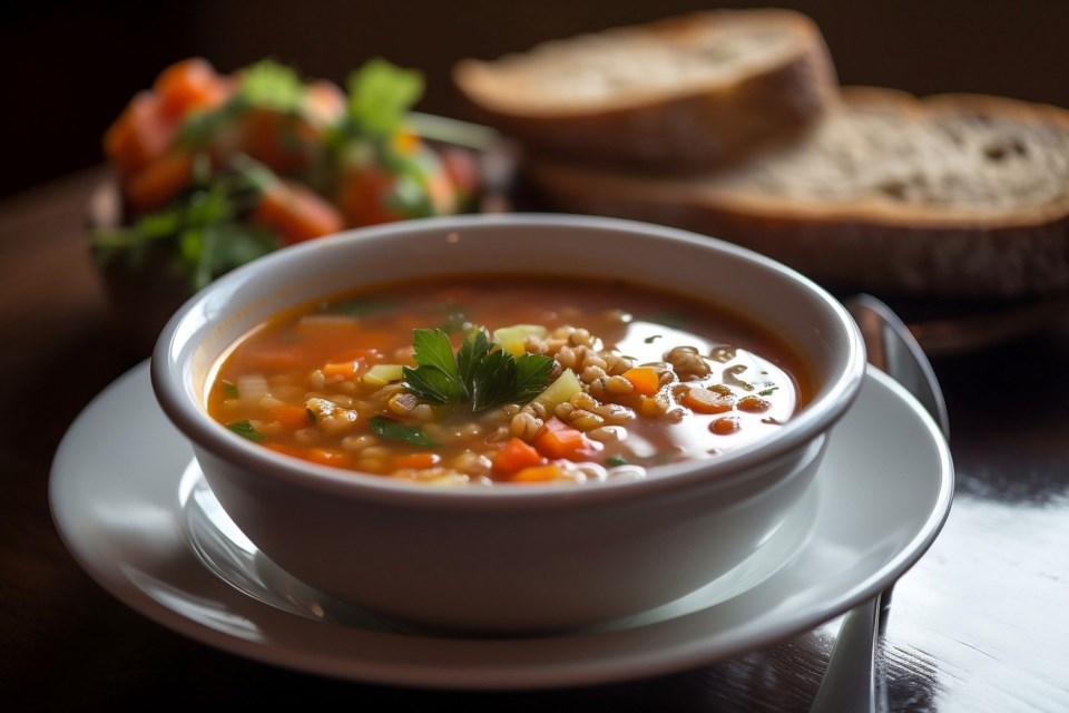 cozy-soup