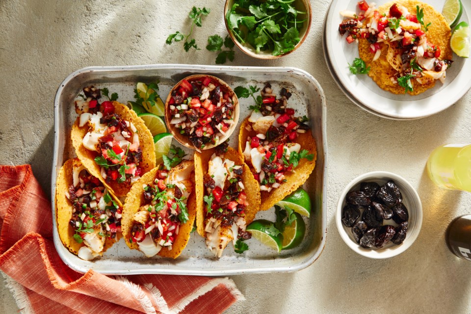 fish-tacos