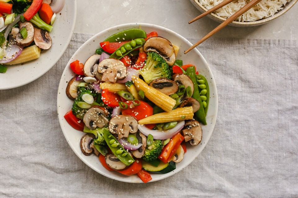 healthy-stir-fry
