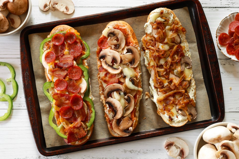 pizza-subs