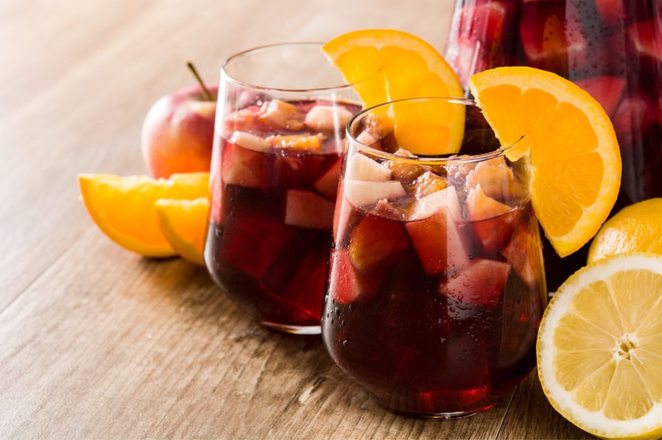 dry-red-wine-sangria