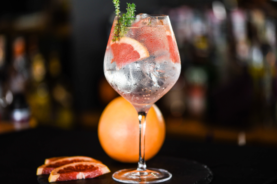 grapefruit-gin-sonic